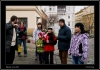 DSC_0046~0.jpg