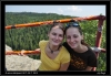 DSC_0046~2.jpg