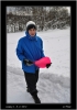 DSC_0047~1.jpg