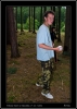 DSC_0047~3.jpg
