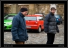 DSC_0048~0.jpg