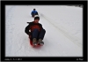DSC_0048~1.jpg