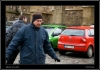 DSC_0049~0.jpg