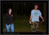 DSC_0049~3.jpg