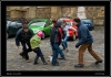 DSC_0050~0.jpg