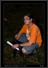 DSC_0050~3.jpg
