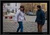 DSC_0051~0.jpg