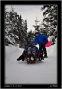 DSC_0051~1.jpg