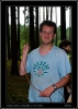 DSC_0051~3.jpg