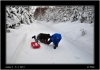 DSC_0052~1.jpg