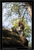 DSC_0052~2.jpg