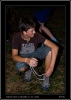 DSC_0052~3.jpg