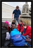 DSC_0054~0.jpg
