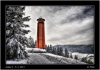 DSC_0054~1.jpg