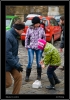 DSC_0056~0.jpg