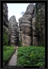 DSC_0056~2.jpg