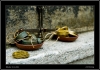 DSC_0057~0.jpg