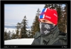 DSC_0057~1.jpg