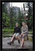 DSC_0057~2.jpg