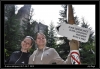 DSC_0058~2.jpg