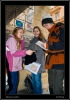 DSC_0059~0.jpg