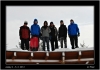 DSC_0059~1.jpg