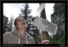 DSC_0059~2.jpg