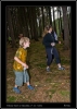 DSC_0059~3.jpg