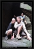 DSC_0060~2.jpg