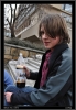 DSC_0061~0.jpg