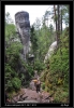 DSC_0061~2.jpg