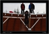 DSC_0062~1.jpg