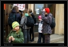 DSC_0063~0.jpg