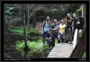 DSC_0063~2.jpg