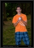 DSC_0063~3.jpg