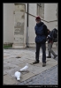 DSC_0063.jpg