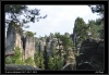 DSC_0064~2.jpg