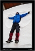 DSC_0066~1.jpg