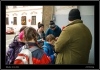 DSC_0067~0.jpg