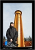 DSC_0069~1.jpg