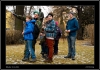 DSC_0070~0.jpg