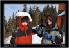 DSC_0070~1.jpg