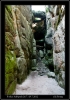 DSC_0071~2.jpg