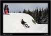 DSC_0072~1.jpg