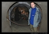 DSC_0072.jpg