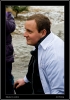 DSC_0074~0.jpg