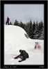 DSC_0074~1.jpg