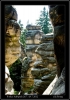 DSC_0074~2.jpg