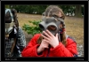 DSC_0075~0.jpg