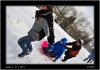 DSC_0075~1.jpg